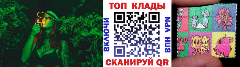 Где найти наркотики Волжск Каннабис  Мефедрон  Кодеин  Гашиш  Cocaine 
