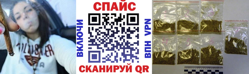 mega сайт  Волжск  БУТИРАТ оксана 