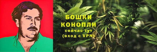 наркотики Чекалин