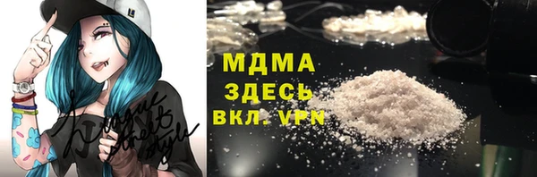 наркотики Чекалин