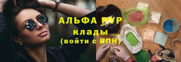 ПСИЛОЦИБИНОВЫЕ ГРИБЫ Чегем