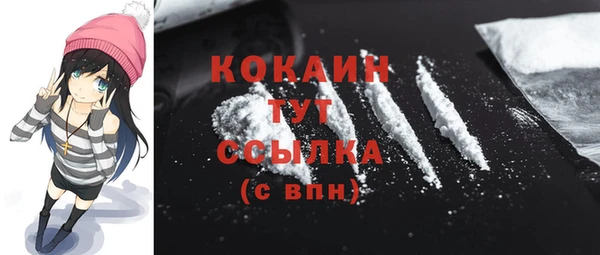 mdpv Чердынь