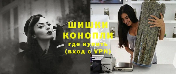 mdpv Чердынь