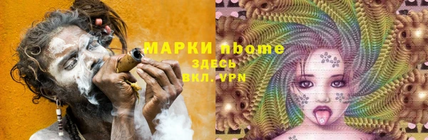 СК Фурманов