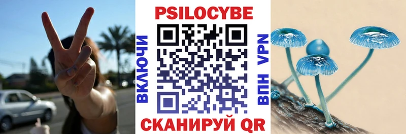 Галлюциногенные грибы ЛСД  hydra   Волжск  купить наркотик 